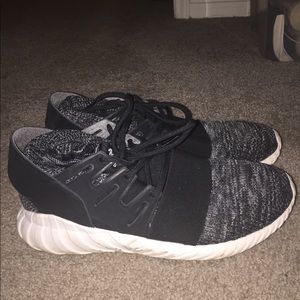 Adidas Tubular Runners Low